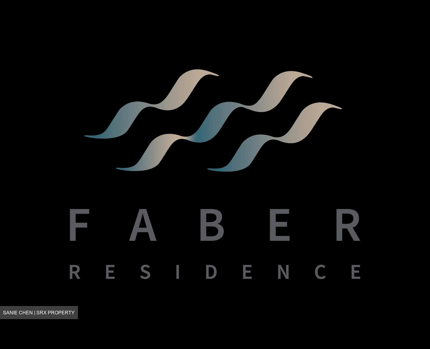 Faber Residence (D5), Apartment #488116051